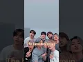 Download Lagu BTS the best boy group in K-pop #Jin#Jimmin#V#JK#RM#Suga#J-hope