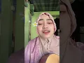 Download Lagu Nunu Manis - Gaun Merah!!