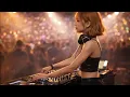 Deep Dish - Say Hello (Korolova Extended Remix)