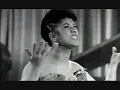 Ruth Brown - Sweet Baby Of Mine