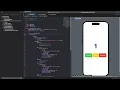 iOS Tap Counter APP