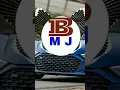 Download Lagu BMJ | Brownies Music Journey | Spring Steel