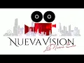 "Juro Por Dios"LA BANDA ESTRATEGIA
