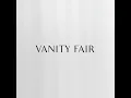 Womens Vanity Fair Body Illumination Hipster Panties
