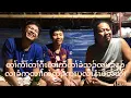 Download Lagu ဟဲတဲက့ၤဘၣ်ဃးဖါတံၢ်ထူလၣ်🔥အီၣ်လီၤက့ၤအအ့ၣ်တၢ်ဂ့ၢ်တစဲး