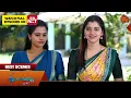 Lagu Pudhu Vasantham- Best Scenes | 17 Nov 2025 | Tamil Serial | Sun TV