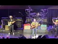 Lagu Down Under - Colin Hay and the Men at Work Band - August 10, 2022 - Tulsa