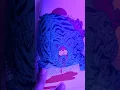 Download Lagu Esse ser fez a água virar enxofre!