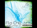 FLO Chill Vol. 2: Juris