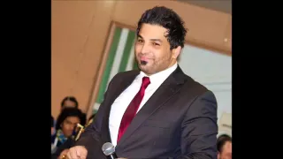 حسام الرسام مابيه عوفن هلي 