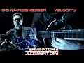 Download Lagu Terminator 2 - Judgment Day | Liquid Metal Cover by Velocity