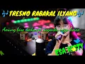 Download Lagu Esa Risti - Salam Tresno || Tresno ra bakal ilyang