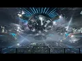 Download Lagu stage lighting Nightclub lighting Nightclub DJ lighting Party lighting bar lights light show MP3