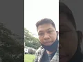 Download Lagu lb awewe hampir lepas di bali tragedi cerita di bali