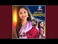 Download Lagu Neelala Aa Ningi Chukkalanni Thechi