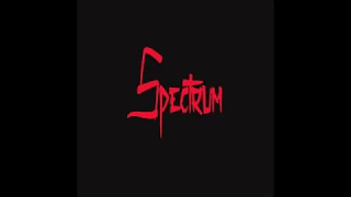 Download Spectrum  - Na Borda MP3