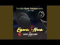 Download Lagu Nganga