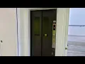 Download Lagu 札幌市豊平区内某マンションのエレベーター　Part10