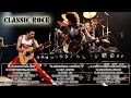 QUEEN,ERIC CLAPTON,BON JOVI,BRYAN ADASM,SCORPIONS Greatest Hits - Best Rock Songs Of All Time