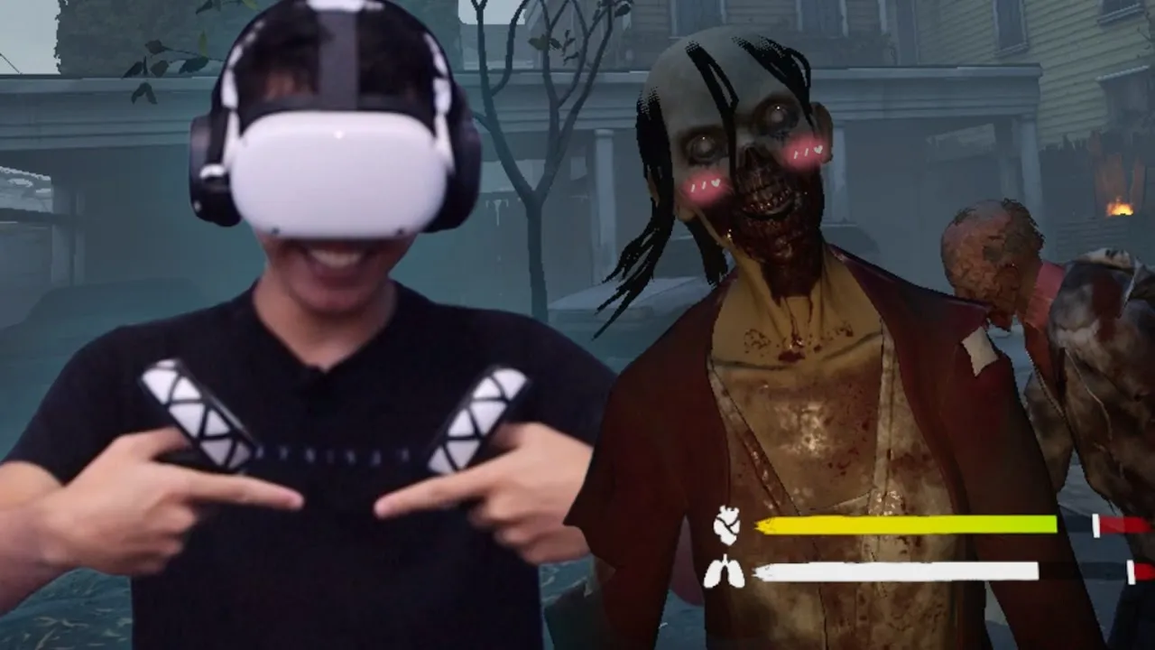 How To watch 'The Walking Dead Season 8' for FREE! (Legal Method)