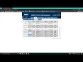 HID 5427 - HID iClass SE Configuration Guide