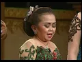 Download Lagu Pangkur Jenggleng _ Bebek Goreng _ Dhewi Rengganiz Part 3