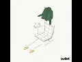 Cardigan (feat. homezone) - Shane & Ai BANCO
