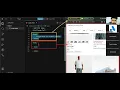 Next js Full-Stack Bootcamp Responsive Web Design with HTML CSS Helixaa Academy