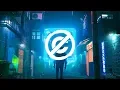 Download Lagu [Rap] NEFFEX - Go Hard — No Copyright Music / Copyright Free Rap \u0026 Hip-Hop Music for YouTube Videos