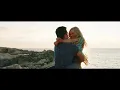 Mamma Mia! Here We Go Again - Dancing Queen Lyric Video [HD]