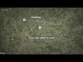 4 children killed as result of crash near Giddings KVUE