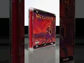 Download Lagu Megadeth - Peace Sells... But Who's Buying? (DVD-Audio Disc, 2003) #metal #rock #music #dvdaudio