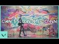 Can't Slow Me Down  // dennis marcus flip - VALORANT