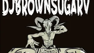 Download DJBROWNSUGARV REMIX HUMBLE BOOTY MP3