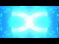 The New Programming Tutorials Are Coming - Delphi Uz
