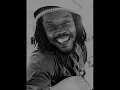 Peter Tosh - Wanted Dread or Alive (Pineapple Express Soundtrack)