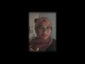 Download Lagu Betapa aku mencintaimu-vegetoz Cover by Anggi Dnps