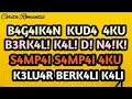 Download Lagu Kisah Nyata || Imanku Runtuh Dihadapan Sang Tante Tetanggaku Yang Cantik dan Berhijab Itu || Cerpen