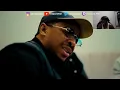 UN CANADIEN RÉAGIT A Batbat ft. Mous-K - La Faille | BATBAT LE NIVEAU C'EST TROP !!!