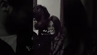 تسحرني عيونك لو قابلوني واقول ياسلام 