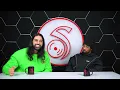 Jammer: STOP LYING! I STARTED GRIME! — The Full Untold Story From Nasty Crew to BBK