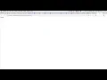 Updating a record in suiteCRM programmatically