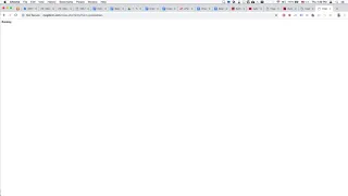 Updating a record in suiteCRM programmatically