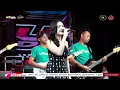 Lagu BARA CINTA -MUTIARA SAFITA -SORAYA MUSIC PIMP. MAS H BIBI PLUMPANG TUBAN - FJ AUDIO RENTAL SEMANDING