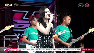 bara cinta mutiara safita soraya music pimp mas h bibi plumpang tuban fj audio rental semanding