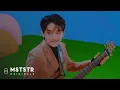 Download Lagu LUCY - 아니 근데 진짜 (Playing Performance ver.)