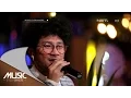 Download Lagu Kunto Aji - Mata Indah Bola Ping-pong - Music Everywhere Tribute to Iwan Fals