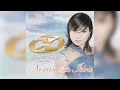 Download Lagu Noraniza Idris - Dondang Dendang (Juara Lagu)