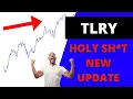 TLRY Stock Technical Analysis And Predictions Tilray Stock tlry stocktwits accident lawyer