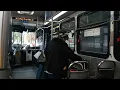 rtd from colfax and broadway to lapan 16